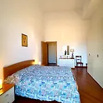 Elegante In Centro Апартаменты