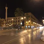 Elegante In Centro